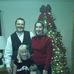 Profile Picture of Keith Charron (@keith.charron.10) on Facebook