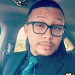 Profile Picture of Darryl Waller (@class_ov3r_swag) on Instagram