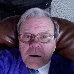 Colin Hennessey - Instagram Profile Picture of Colin Hennessey (@septuagenriancolin) on Instagram