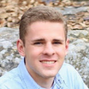 Profile Picture of Jared Hansen (@jaredhansen5185) on Youtube