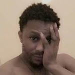 Profile Picture of Teddy (@teddyjoe02) on Instagram