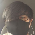 Profile Picture of ~SeanFrias~ (@french.underscore.fries) on Instagram