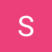 Profile Picture of Syre (@Syre-ss3pl) on Youtube