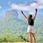 Shenaya Ros - Facebook Profile Picture of Shenaya Ros (@Shenaya-Ros) on Facebook