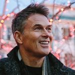 Profile Photo of Tim Daly (@timmydaly) on Instagram