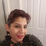 Profile Picture of Enriqueta Alvarez (@enriqueta.alvarez) on Instagram