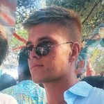 Profile Picture of Jan Bruninghoff (@janbruninghoff) on Instagram