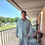 Profile Picture of Mark Click (@mark.click.910135) on Facebook