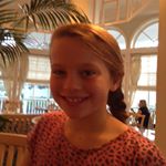 Profile Picture of Olivia Corrie (@oliviacorrie123) on Instagram