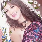 Profile Picture of Paulina Farias (@pauly.andrea043) on Instagram