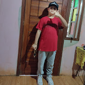 Profile Picture of Gabriel Koehler (@gabrielkoehler3045) on Youtube