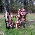 Profile Picture of Cody Mace (@fordman826) on Instagram