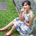 Profile Picture of Mattie Singleton (@mattie.singleton.5811) on Facebook