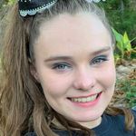 Shannon Teagarden - Instagram Profile Picture of Shannon Teagarden (@shannonteagarden) on Instagram