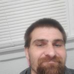 Profile Picture of Ronald Brent Caudle (@ronaldbrentcaudle) on Facebook