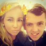 Profile Picture of patrick holohan 👊 (@holohanpatrick269) on Instagram