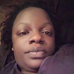 Profile Picture of Yolanda Hankerson (@choclutchezz) on Instagram