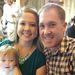 Profile Picture of Allison Gehlhausen (@rootsinethiopia) on Pinterest