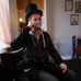 Profile Picture of Andy Heathman (@andy.heathman.7) on Facebook