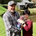 Profile Picture of Barry Byrd (@barry.byrd.50) on Facebook