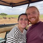 Mark Archer - Instagram Profile Picture of Mark Archer (@marcosearqueros) on Instagram