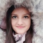 Profile Picture of Ana Adelina Stanciu (@ana.adelina_stanciu) on Instagram