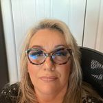 Julie Hillebrand Miller - Instagram Profile Picture of Julie Hillebrand Miller (@davenportmiller2) on Instagram