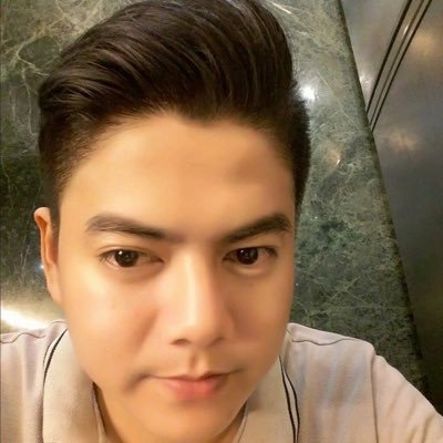 Profile Picture of Mark Anthony Hirata (@HirataAnthony) on Twitter