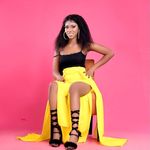 Profile Picture of Jainaba Gibba 🇬🇲❤️ (@jaizy212) on Instagram