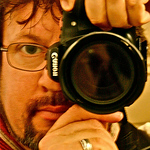 Profile Picture of Ian Miller (@penzancepirate) on Flickr