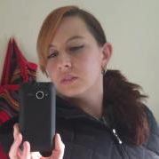 Profile Picture of Nichole Koerner (@doctorgrlfriend) on Pinterest