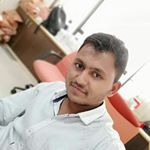 Profile Picture of Rajput Jignesh (@jignesh_raypura) on Instagram