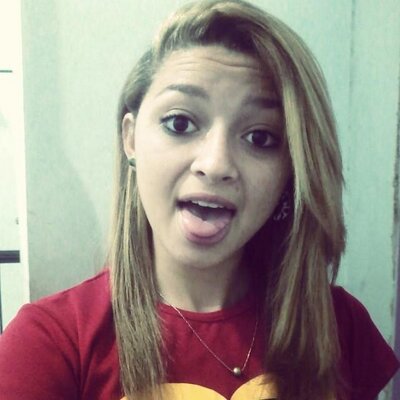 Profile Picture of DaniDani (@DaniBrant16) on Twitter