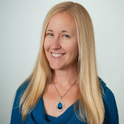 Profile Picture of Heather Root (@heather0674) on Youtube