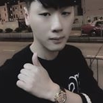 Profile Picture of Kit Chi Fong (@kit1463) on Instagram