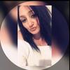 Profile Picture of joannekeating1003 (@@joannekeating10) on Tiktok