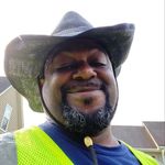 Eldon Williams - Instagram Profile Picture of Eldon Williams (@el_daddy_dawg) on Instagram