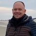Profile Picture of Markus Allert (@markus.allert.1) on Facebook