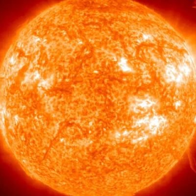 Profile Picture of SOL (@JoshuaJayPage3) on Twitter