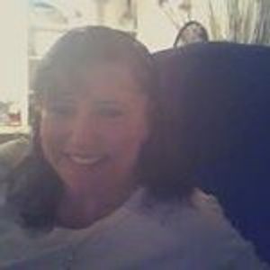 Profile Picture of Elizabeth Welsh (@elizabeth.welsh.9275) on Myspace