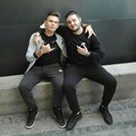 Profile Picture of Uroš Micaković (@__micke_) on Instagram