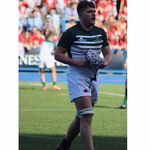Profile Picture of Sam Haley (@samhaley_) on Instagram