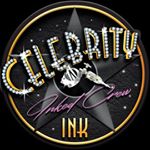 Profile Picture of Celebrity Ink Ho Chi Minh City (@celebrityinktattoohochiminh) on Instagram