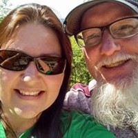 Profile Picture of Bill Mccloskey (@bill-mccloskey-4) on Quora