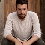 Profile Picture of Angelo luca (@angeloluca14) on Instagram