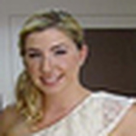 C.abramski - Flickr Profile Picture of C.abramski (@c.abramski) on Flickr