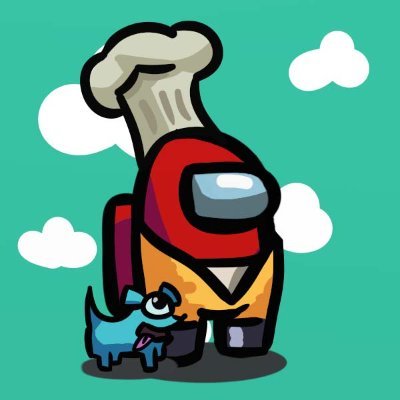 Profile Picture of Tnu - Tuan Anh (@tuananh_bmv) on Twitter