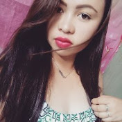Josephine Peralta - Youtube Profile Picture of Josephine Peralta (@josephineperalta3040) on Youtube