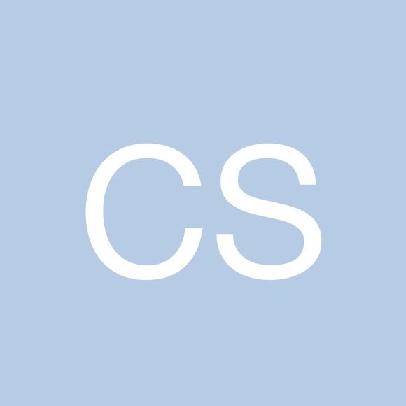 Profile Picture of Carolyn Skowron (@ctskowron) on Poshmark