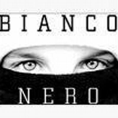 Profile Picture of Giuseppe Joseph (@JosephTorino) on Twitter